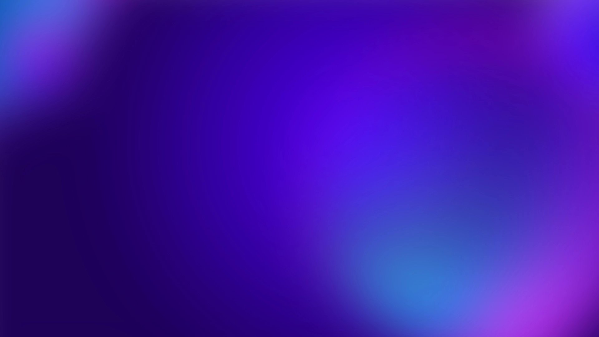 4-Background-Gradient-1920x1080